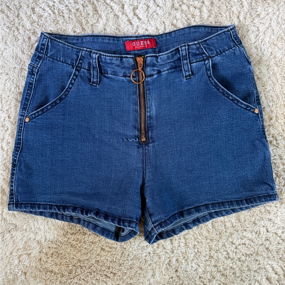 Guess shorts